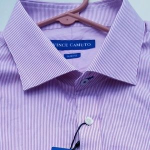 New W/T vince camuto